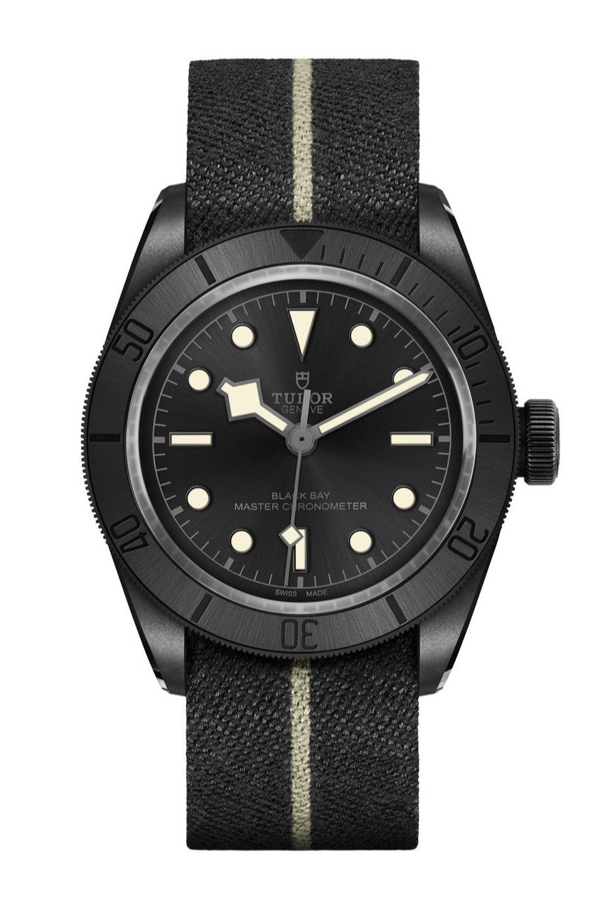 đồng hồ đen ảnh 9 dong ho den anh 9