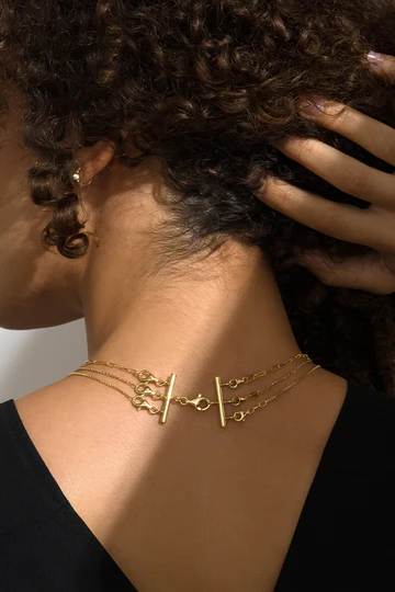 vong co nhieu lop anh 3