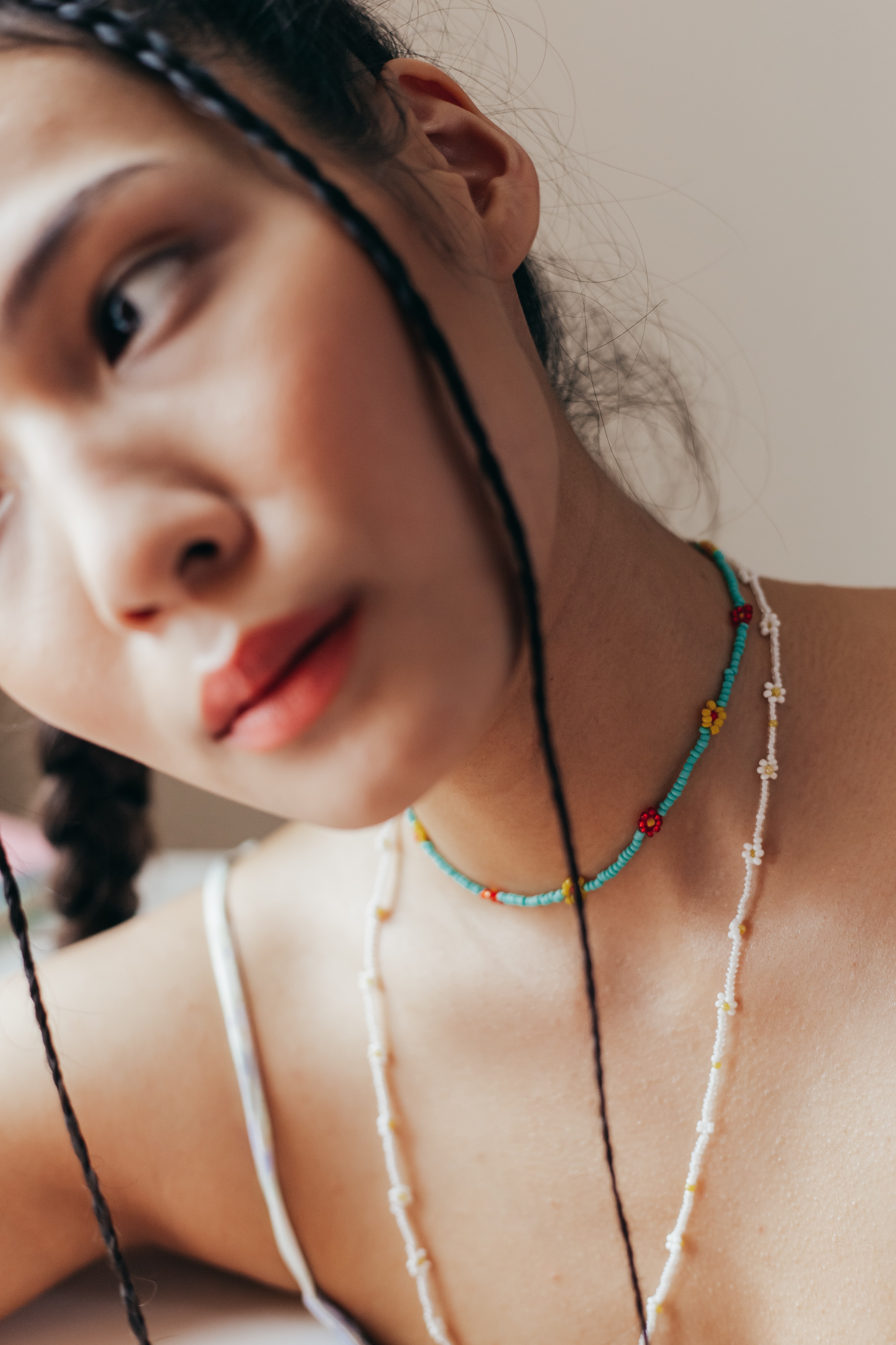 vong co nhieu lop anh 12