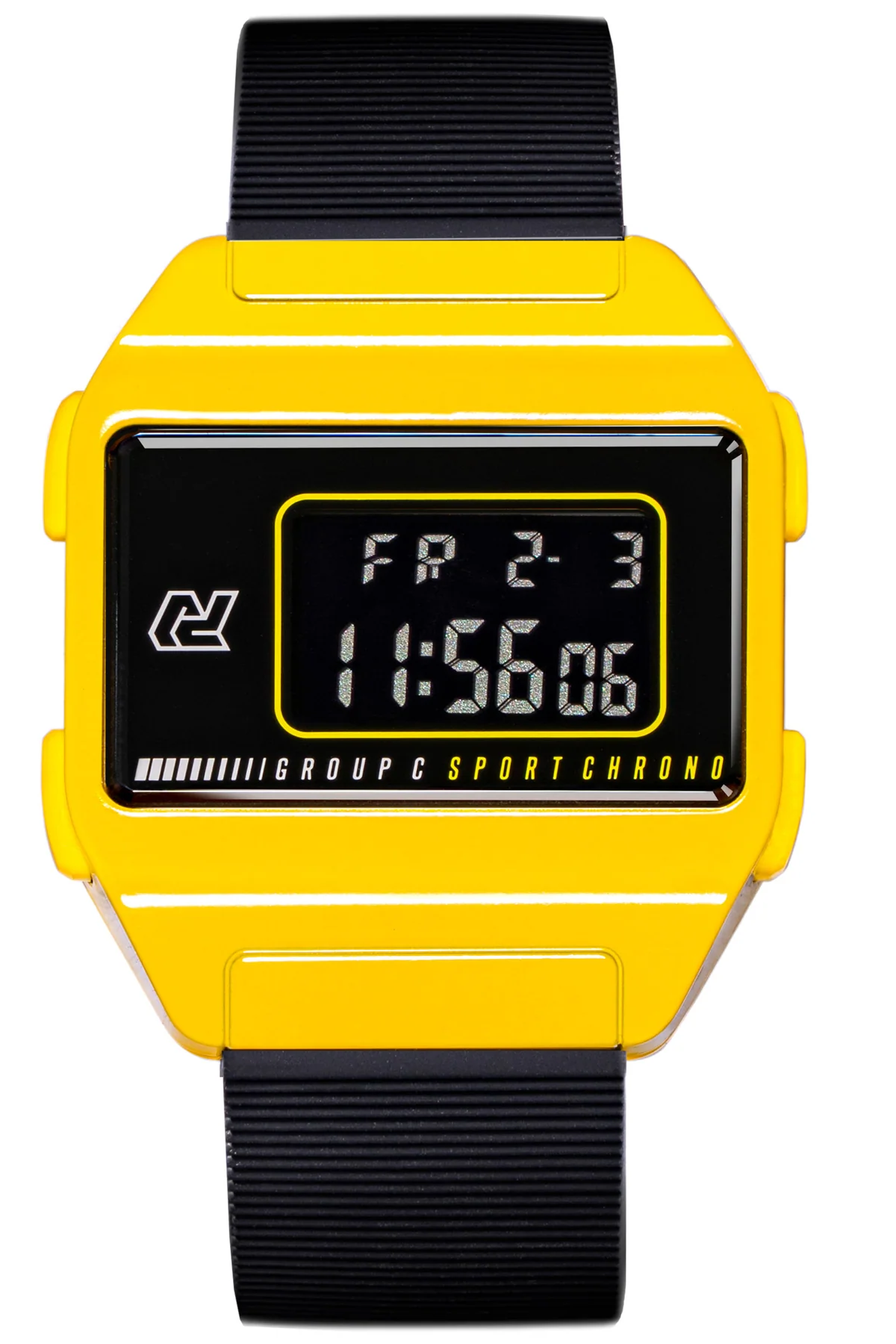 dong ho doc dao anh 15