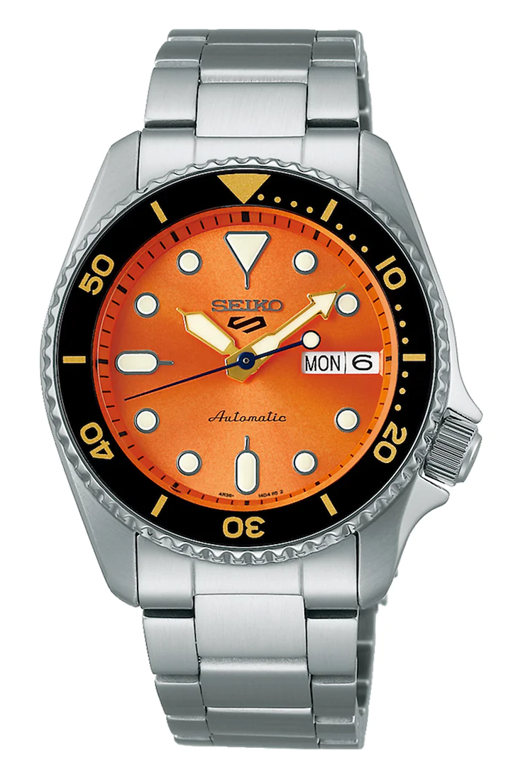 dong ho doc dao anh 6