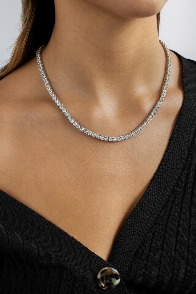 xu huong trang suc 2023 anh 24