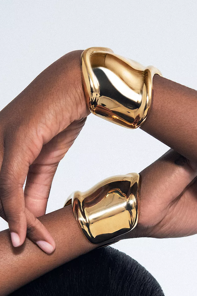 xu huong trang suc 2023 anh 21