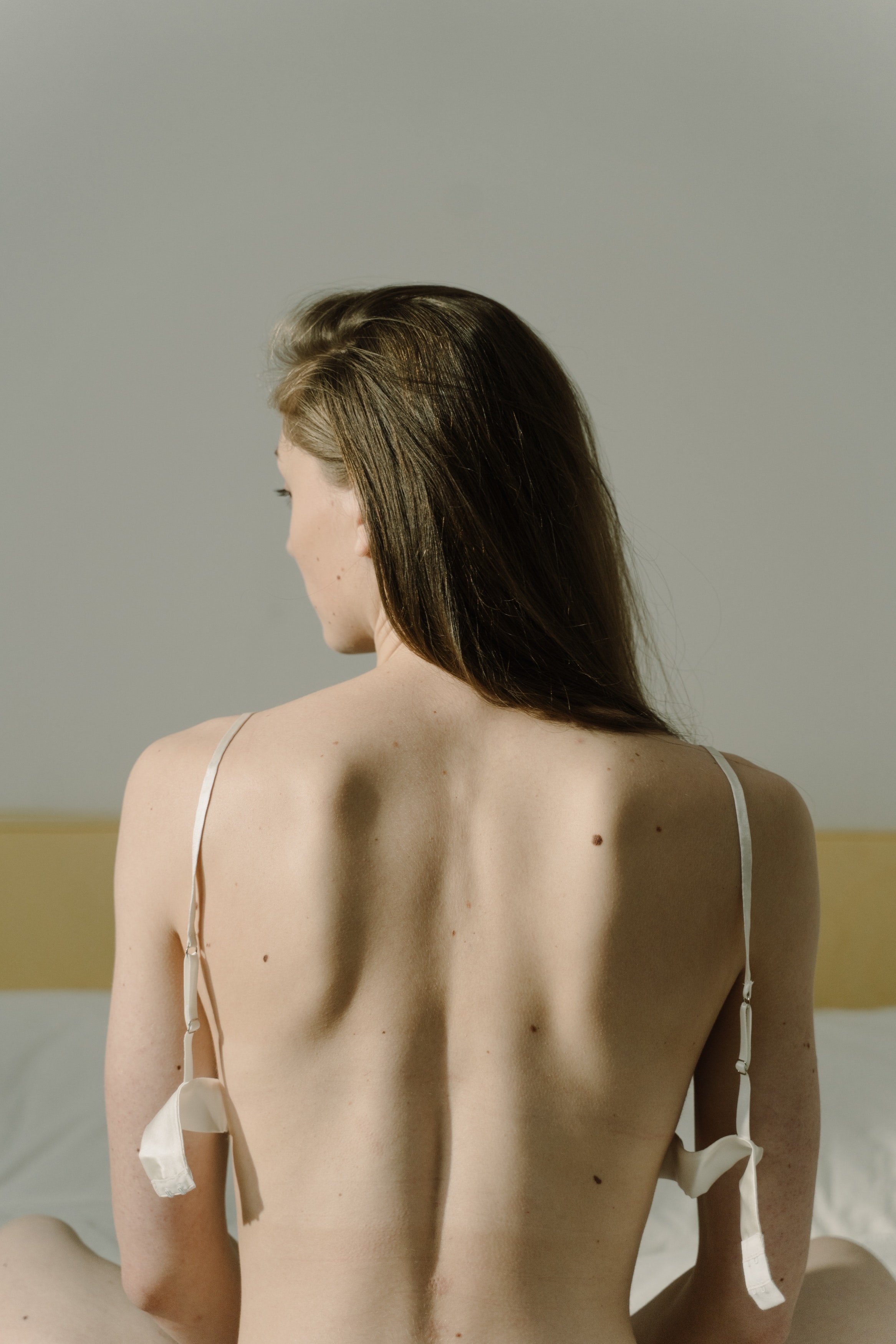 mac do lot di ngu anh 9