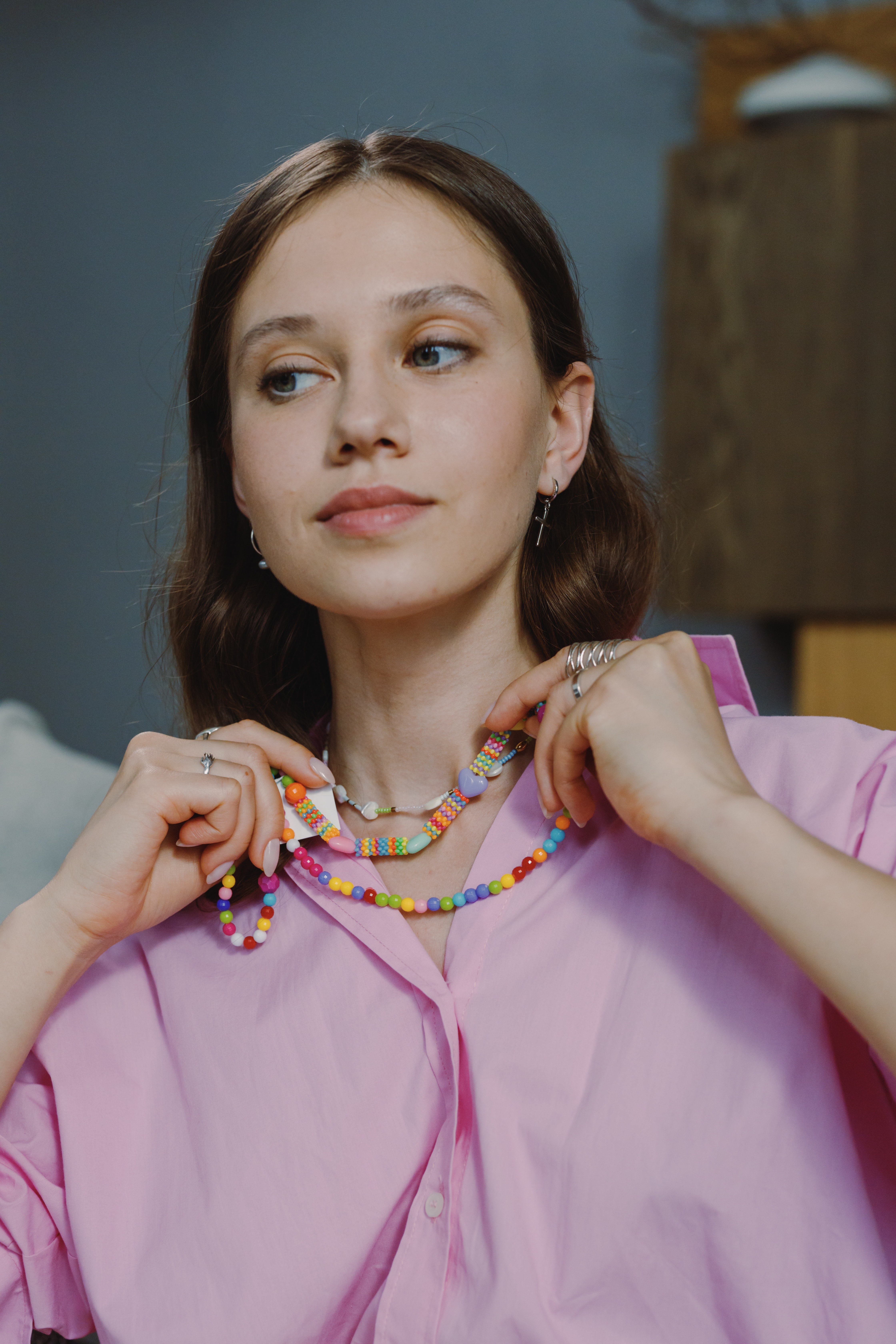 xu huong trang suc 2023 anh 9