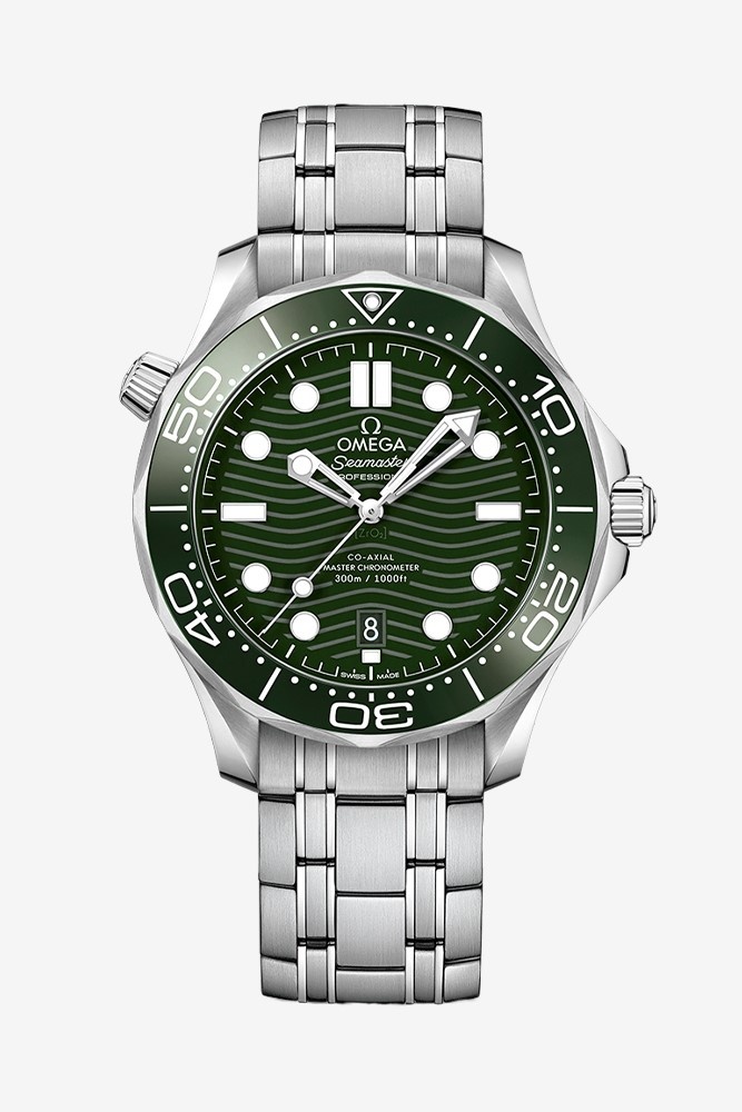 cau tao dong ho anh 9