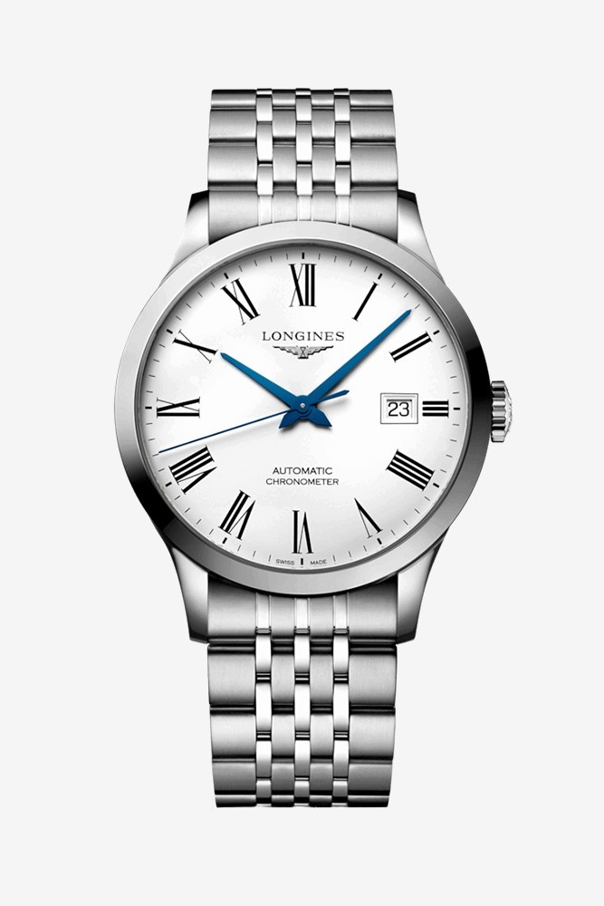 cau tao dong ho anh 5