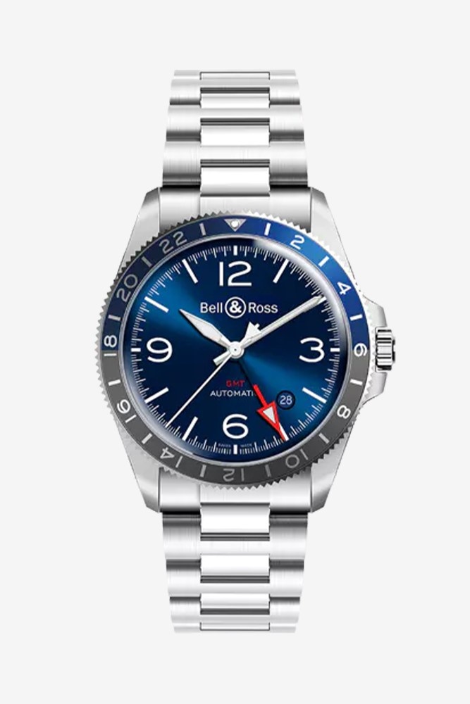 cau tao dong ho anh 10