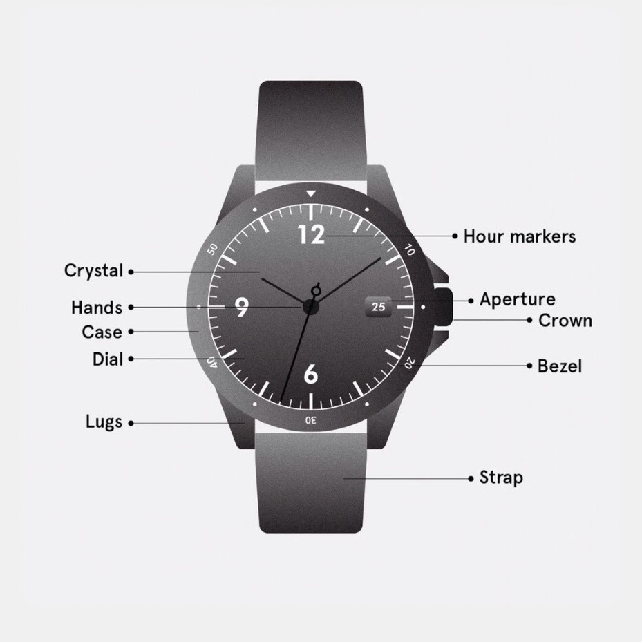 cau tao dong ho anh 3