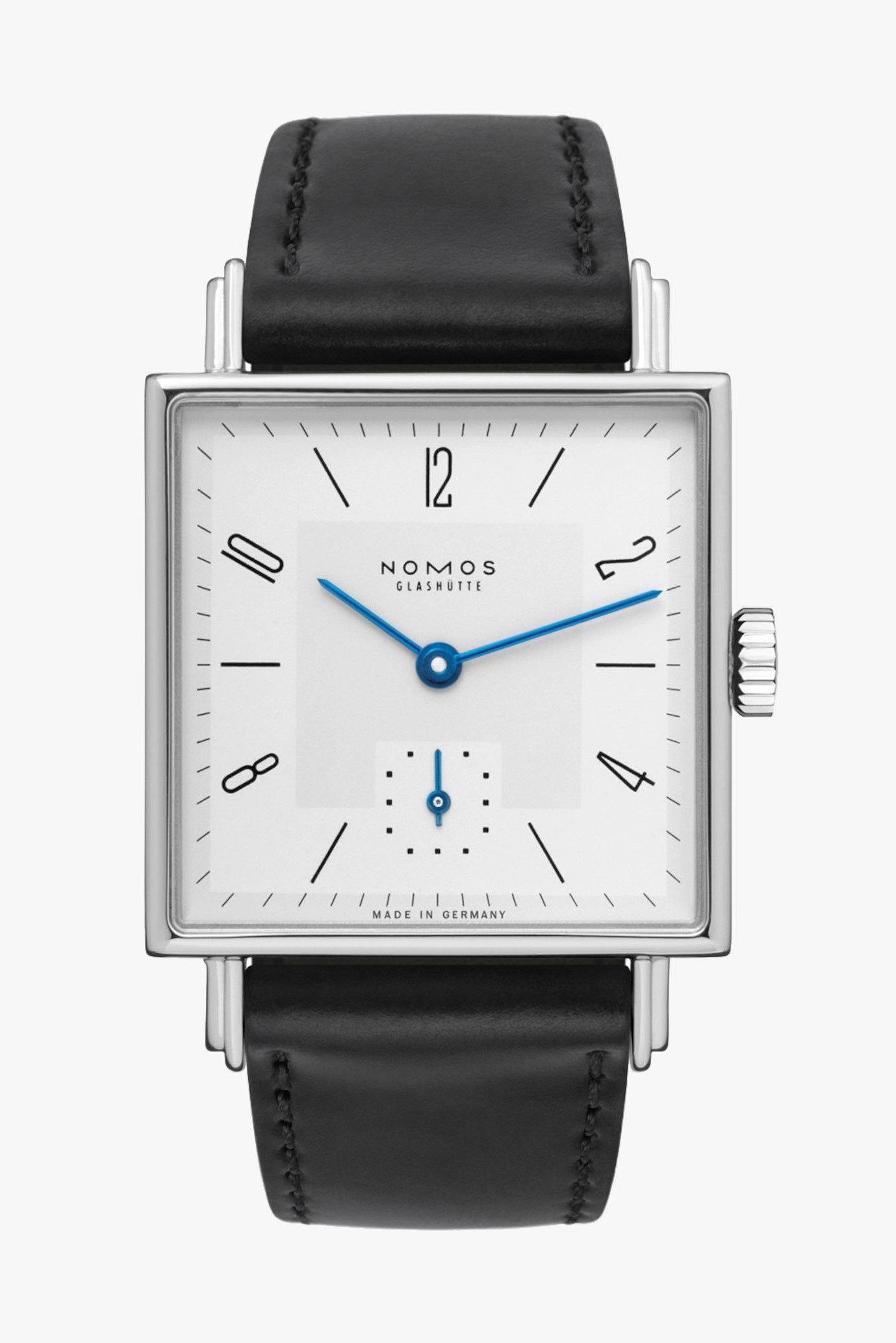 dress watch  ảnh 6 dress watch anh 6