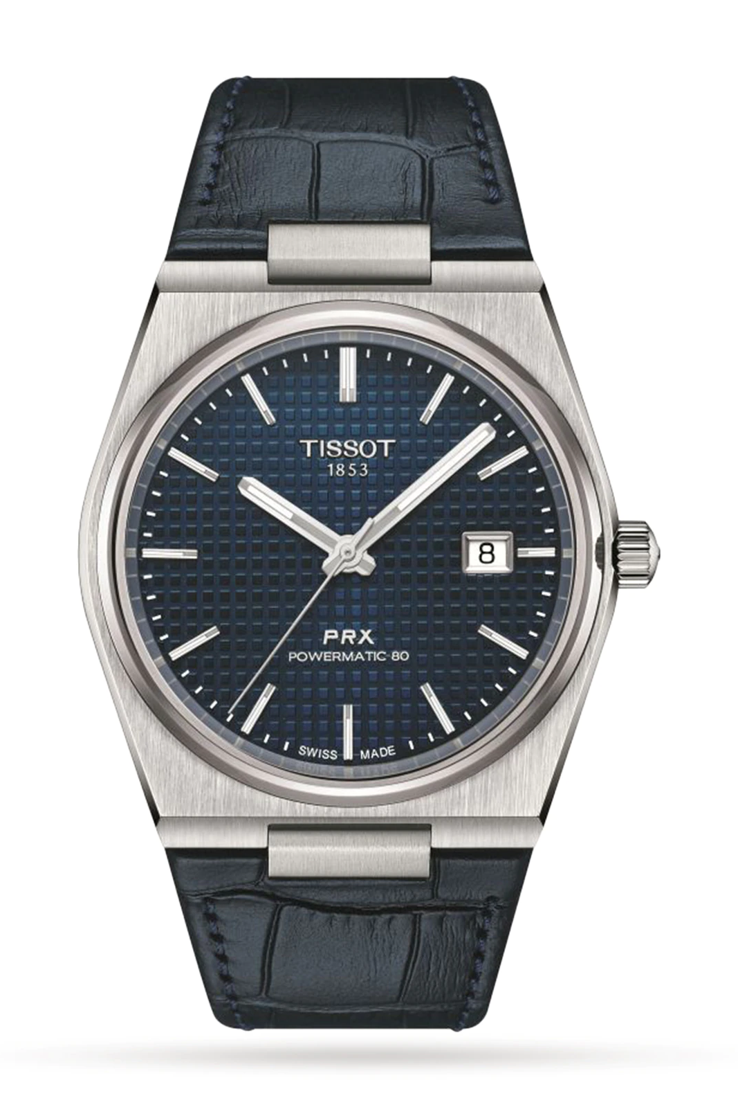 dress watch  ảnh 24 dress watch anh 24