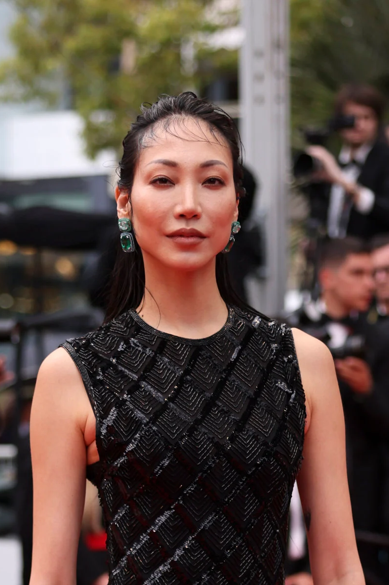 trang suc cannes 2023 anh 15