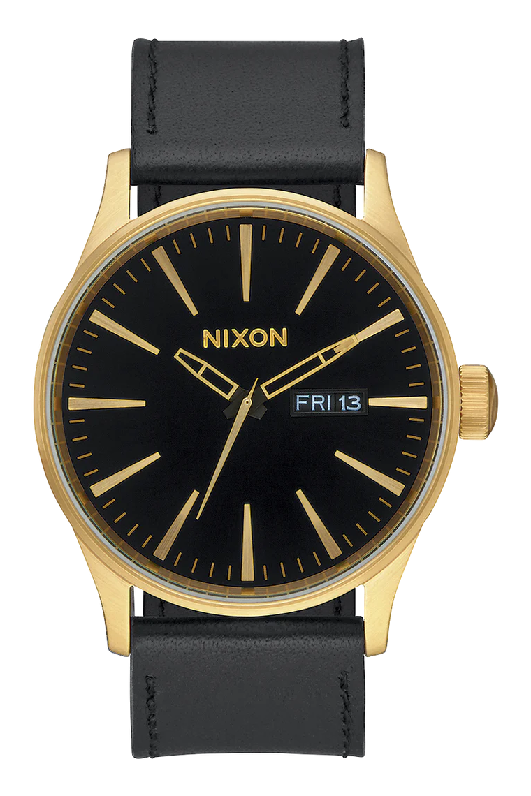 dress watch  ảnh 12 dress watch anh 12