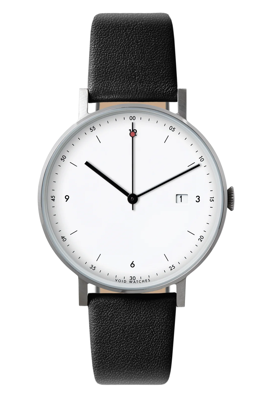 dress watch  ảnh 15 dress watch anh 15