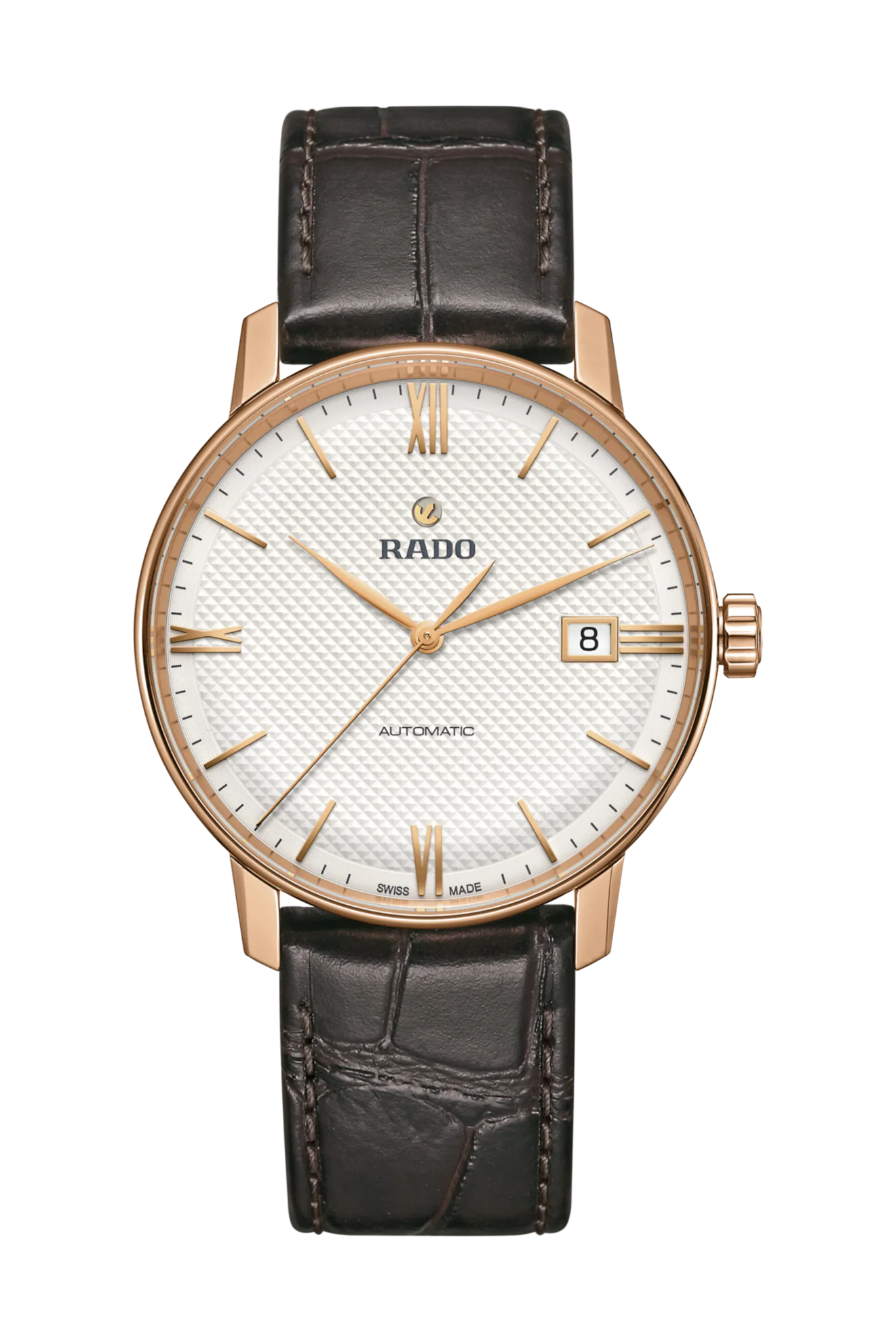 dress watch  ảnh 3 dress watch anh 3