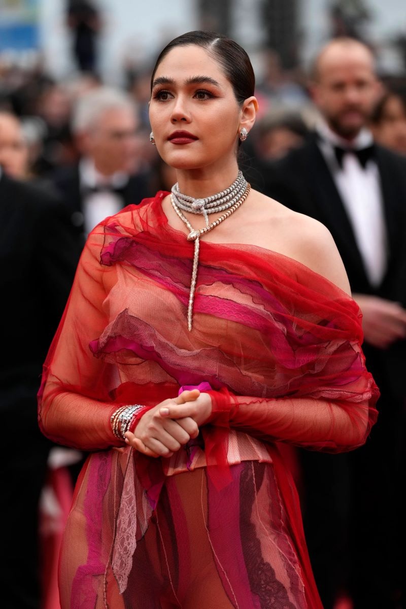 trang suc cannes 2023 anh 6