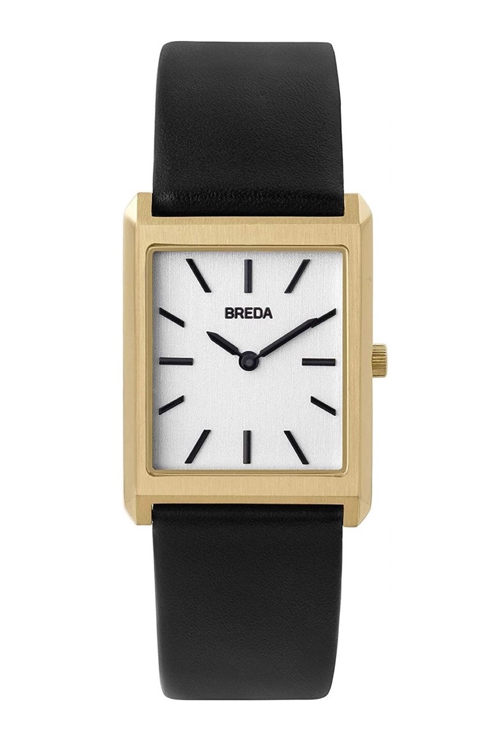 dress watch  ảnh 21 dress watch anh 21