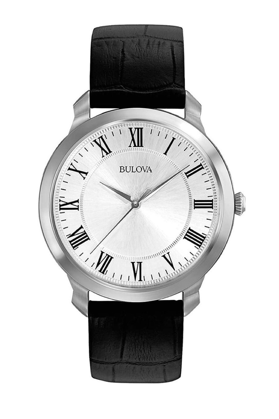 dress watch  ảnh 18 dress watch anh 18
