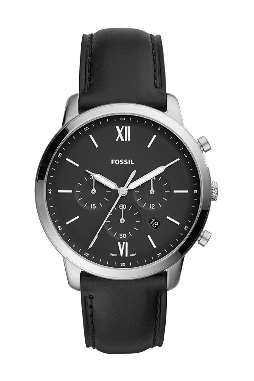dress watch  ảnh 9 dress watch anh 9