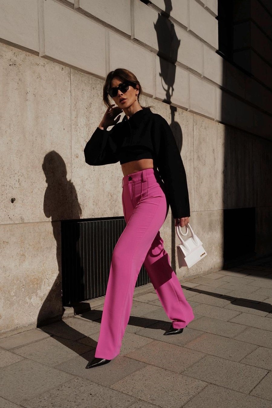 quan jean mau sac anh 9