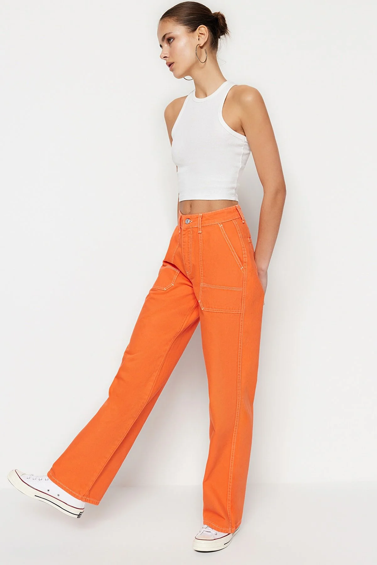 quan jean mau sac anh 3