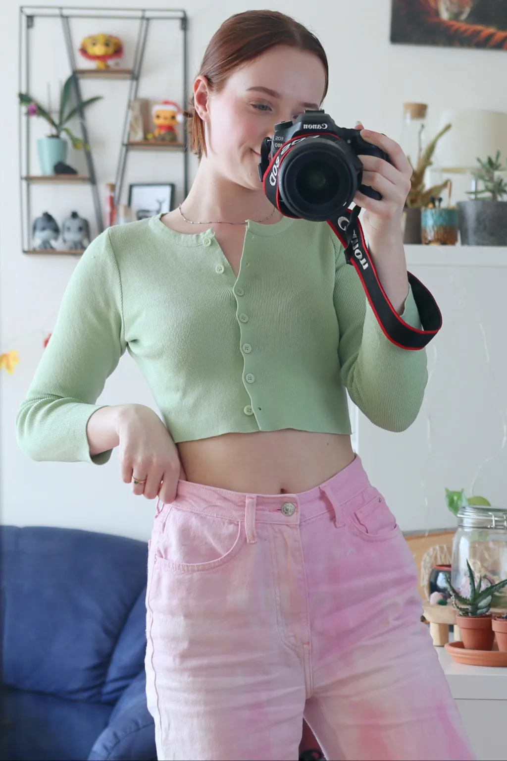 quan jean mau sac anh 15