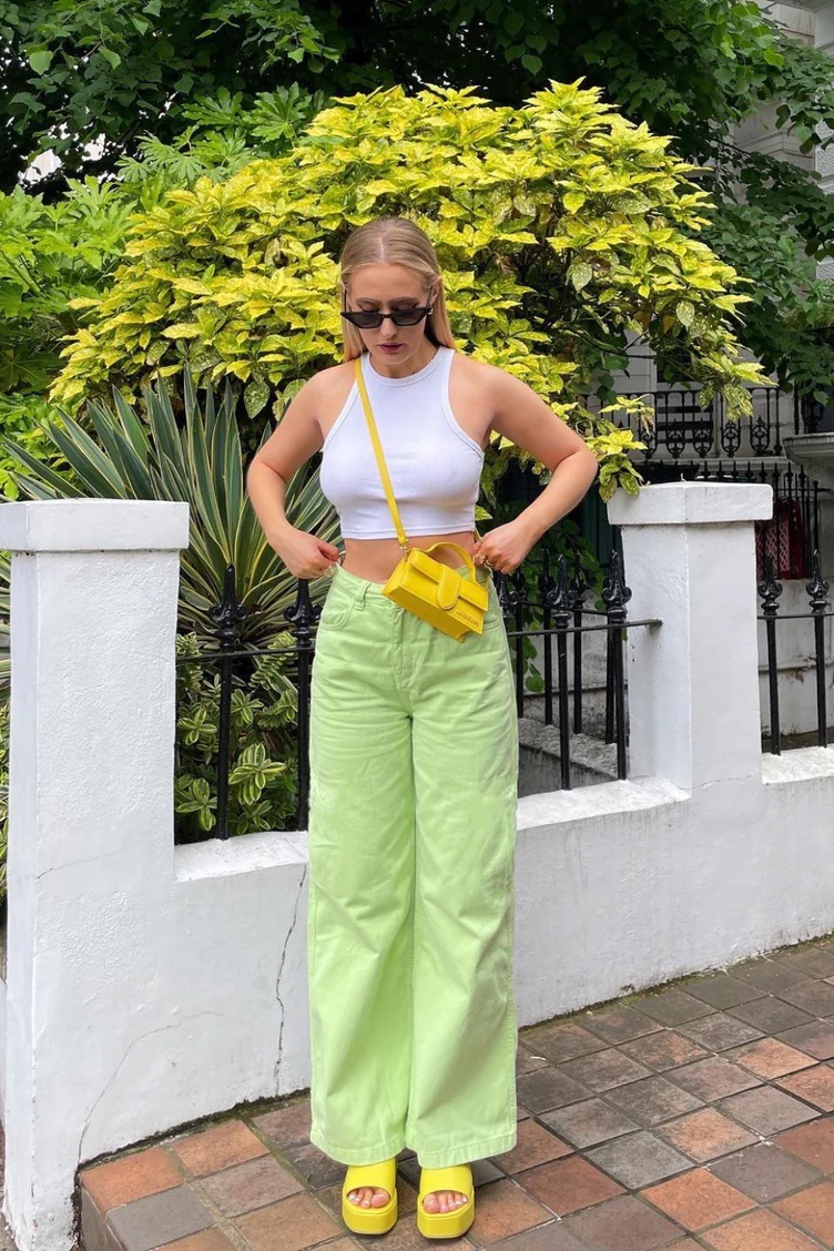 quan jean mau sac anh 12