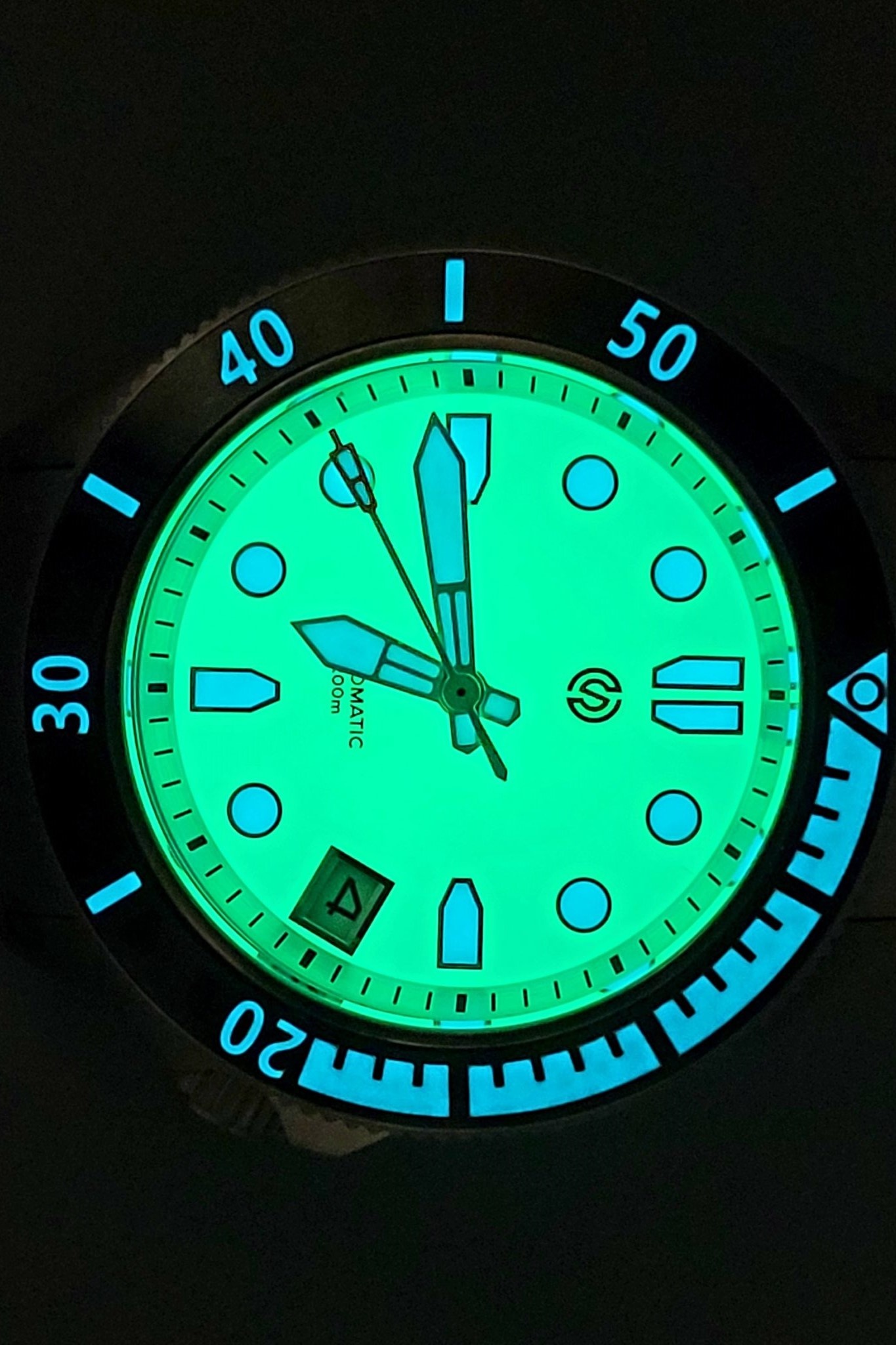 dong ho phat quang anh 3