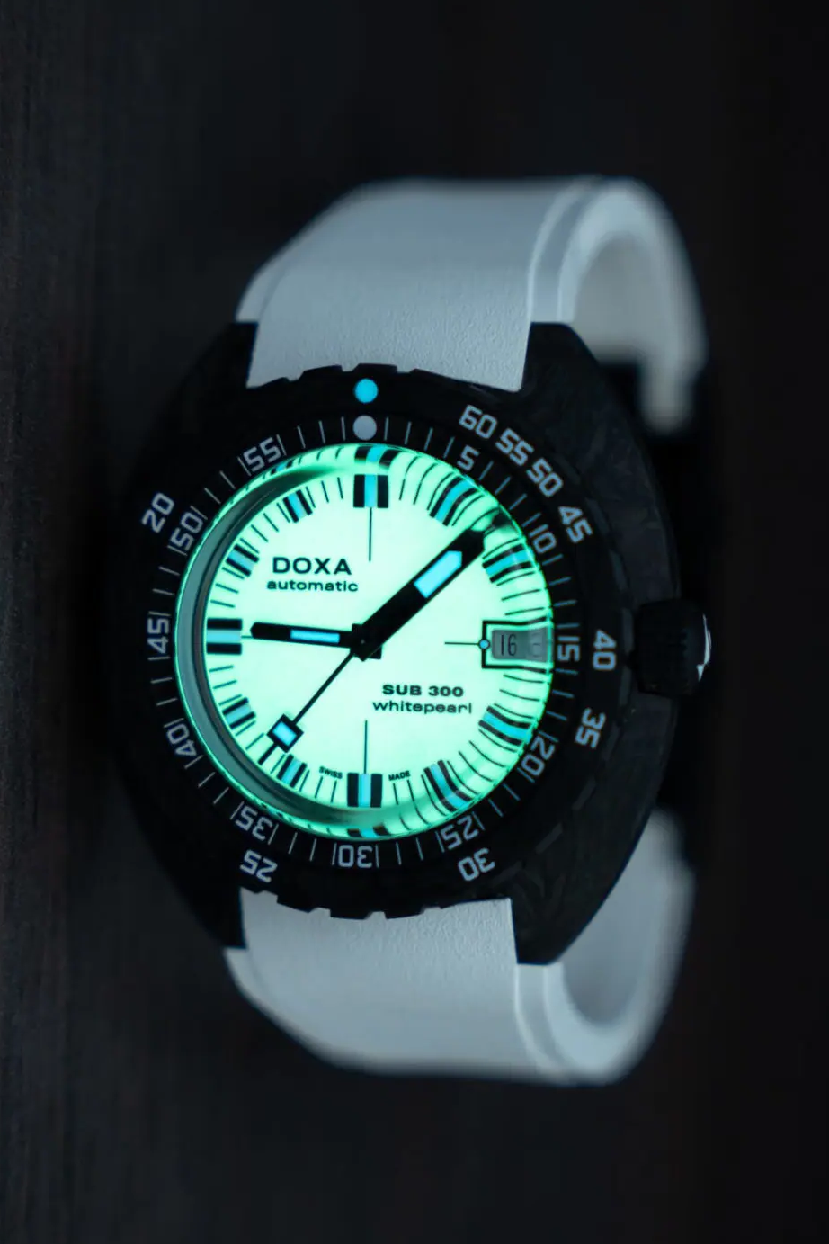 dong ho phat quang anh 12