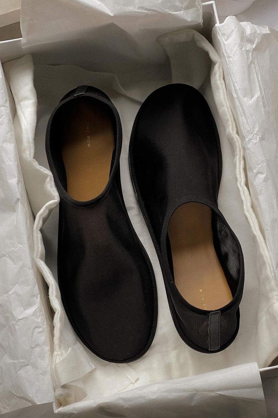 xu hướng thời trang hè  ảnh 3 xu huong thoi trang he anh 3