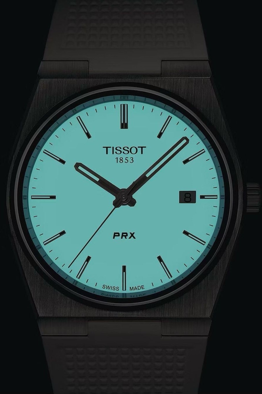 dong ho phat quang anh 6