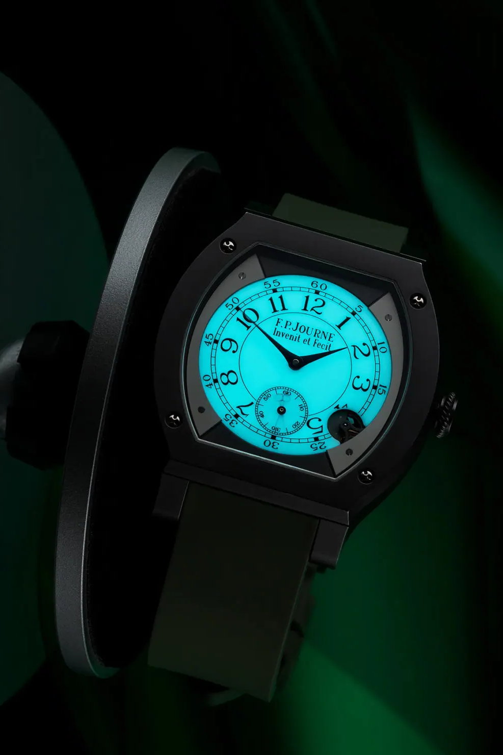 dong ho phat quang anh 27