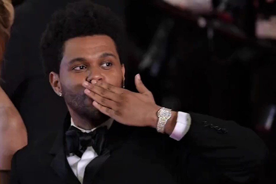 Sao nam ua chuong dong ho nu hinh anh