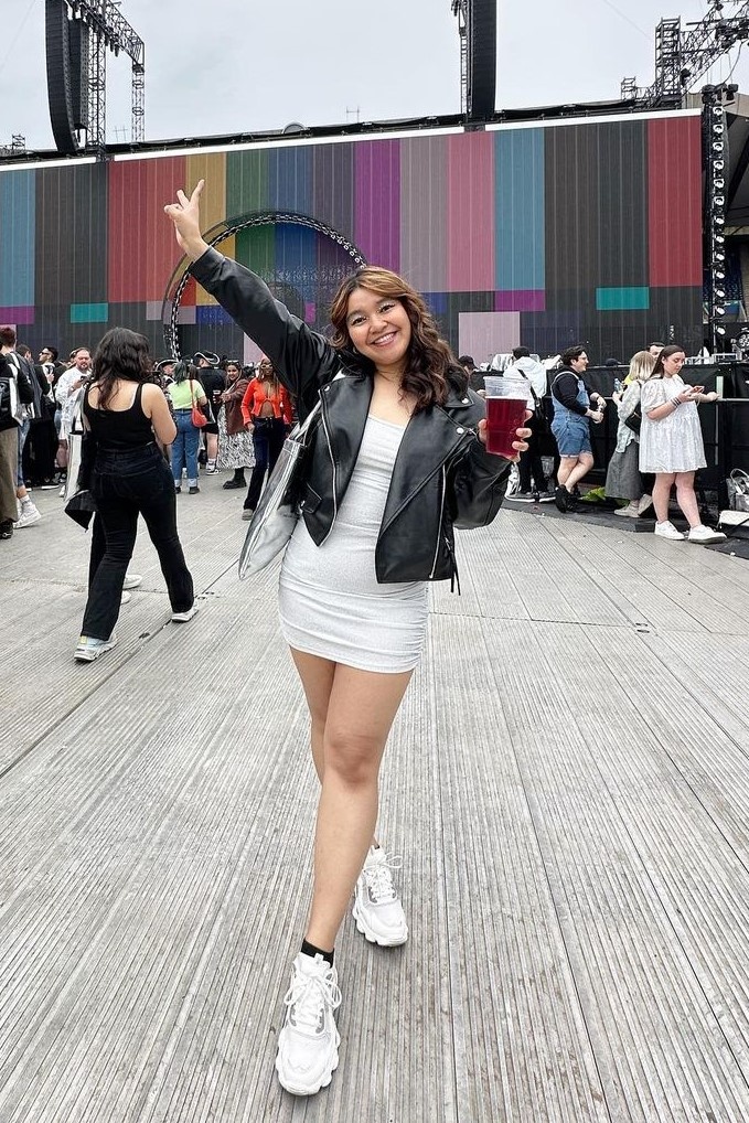 trang phuc concert anh 6