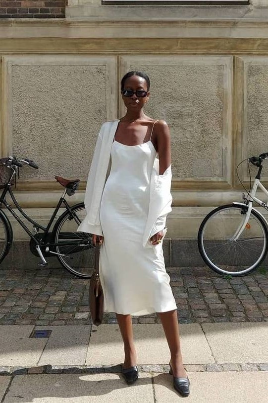 trang phuc concert anh 12