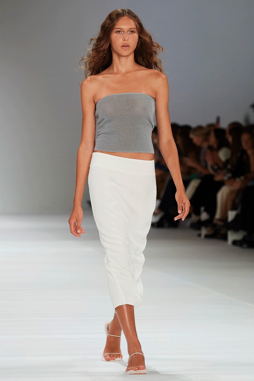 ao hot he 2023 anh 6