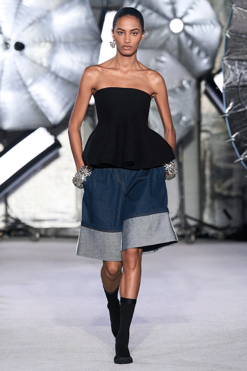 ao hot he 2023 anh 12