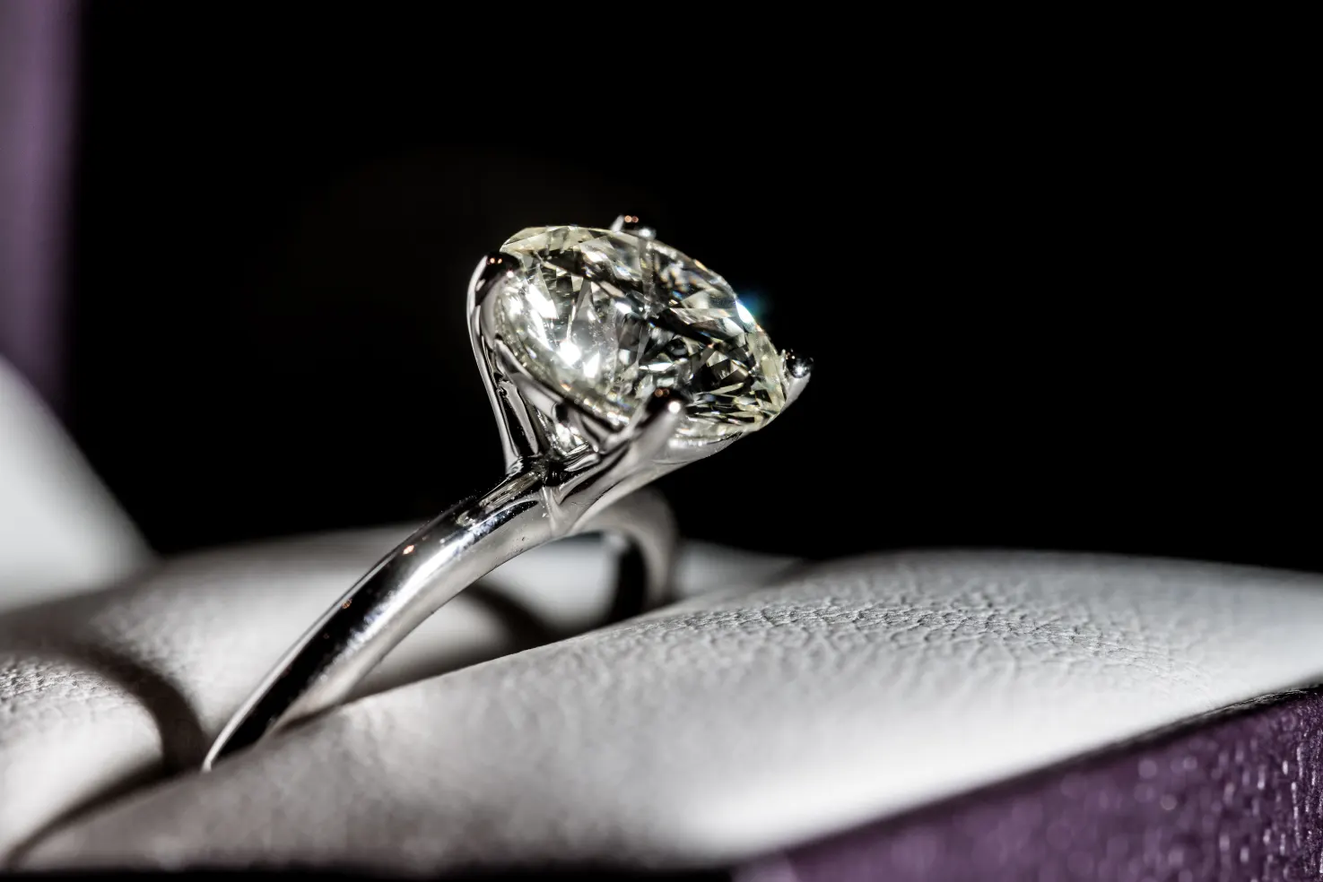 kim cuong nhan tao anh 10