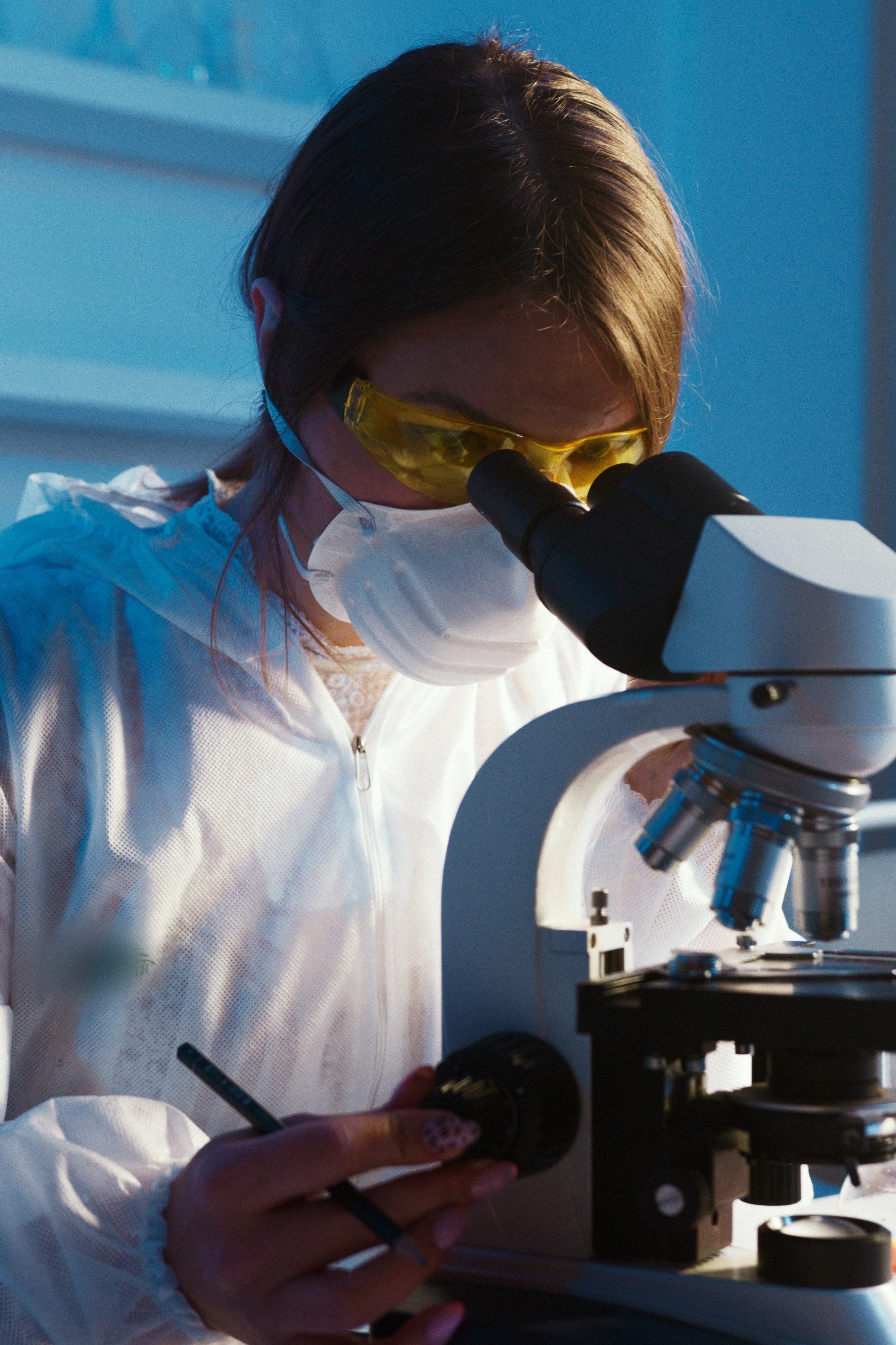 kim cuong nhan tao anh 6