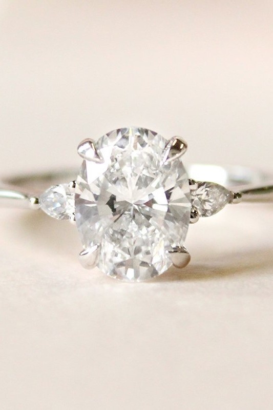 kim cuong nhan tao anh 18