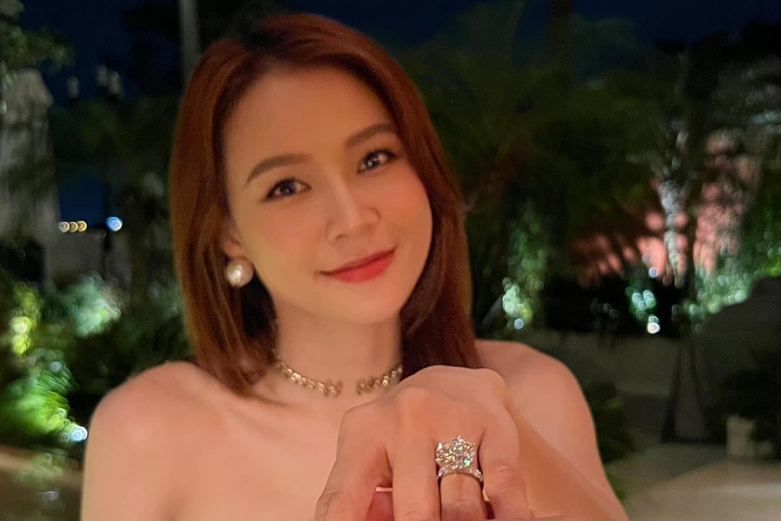 4 kieu nhan dinh hon kho loi thoi hinh anh