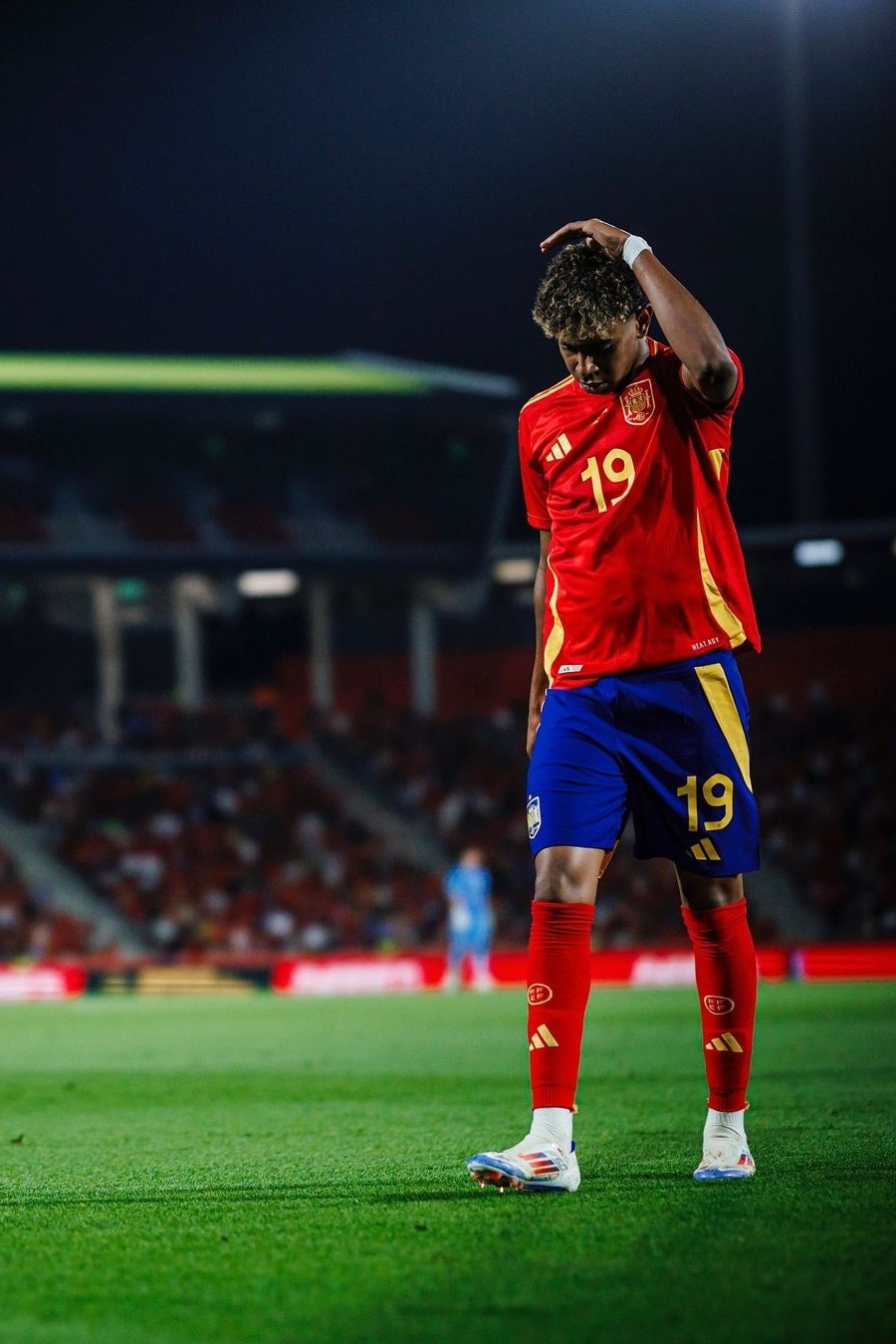 cầu thủ trẻ euro 2024,  UEFA,  EURO 2024,  Lamine Yamal,  Warren Zaire-Emery,  Semih Kiliçsoy,  João Neves,  Adam Wharton ảnh 3 cau thu tre euro 2024,  UEFA,  EURO 2024,  Lamine Yamal,  Warren Zaire-Emery,  Semih Kilicsoy,  Joao Neves,  Adam Wharton anh 3