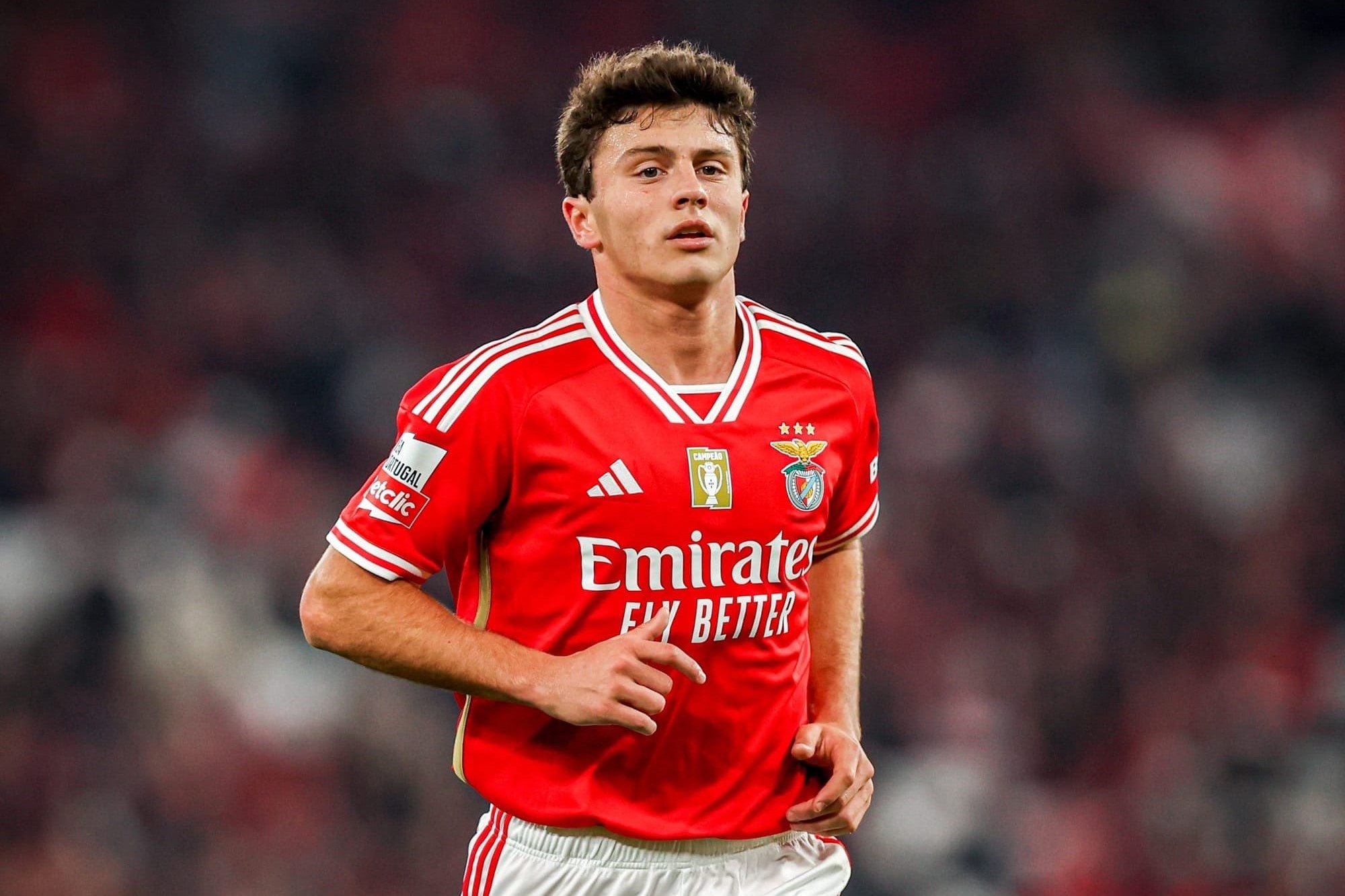 cầu thủ trẻ euro 2024,  UEFA,  EURO 2024,  Lamine Yamal,  Warren Zaire-Emery,  Semih Kiliçsoy,  João Neves,  Adam Wharton ảnh 7 cau thu tre euro 2024,  UEFA,  EURO 2024,  Lamine Yamal,  Warren Zaire-Emery,  Semih Kilicsoy,  Joao Neves,  Adam Wharton anh 7