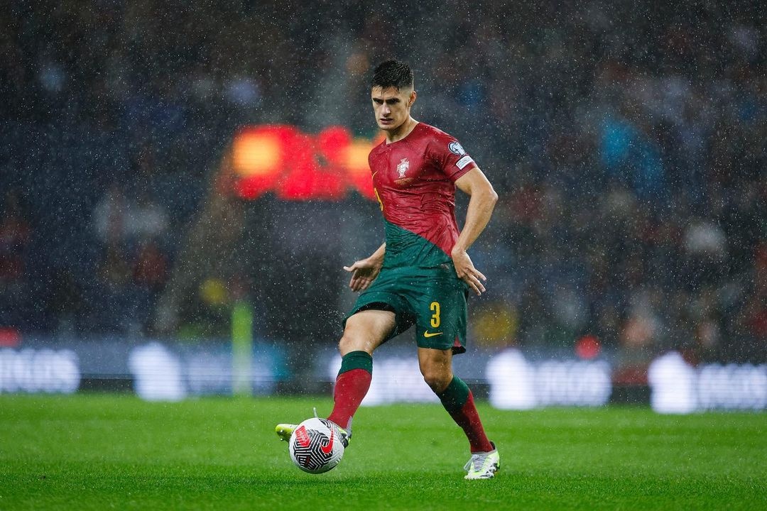 cầu thủ trẻ euro 2024,  UEFA,  EURO 2024,  Lamine Yamal,  Warren Zaire-Emery,  Semih Kiliçsoy,  João Neves,  Adam Wharton ảnh 11 cau thu tre euro 2024,  UEFA,  EURO 2024,  Lamine Yamal,  Warren Zaire-Emery,  Semih Kilicsoy,  Joao Neves,  Adam Wharton anh 11