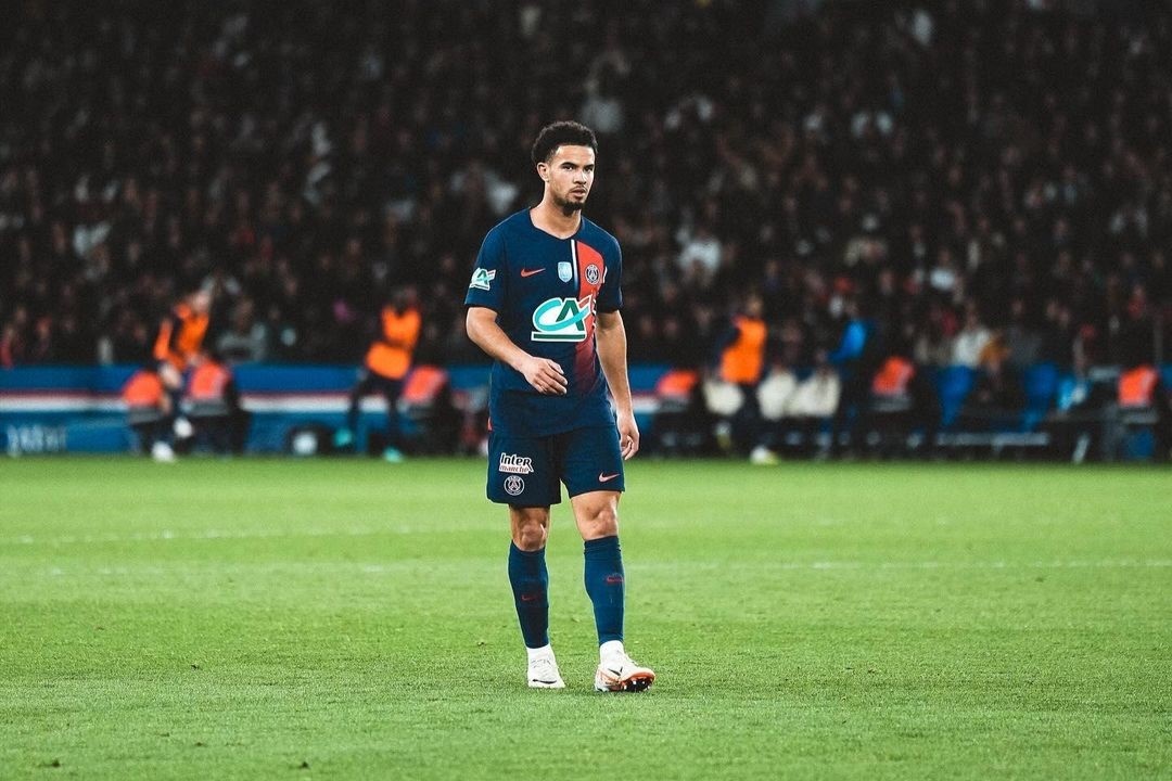 cầu thủ trẻ euro 2024,  UEFA,  EURO 2024,  Lamine Yamal,  Warren Zaire-Emery,  Semih Kiliçsoy,  João Neves,  Adam Wharton ảnh 5 cau thu tre euro 2024,  UEFA,  EURO 2024,  Lamine Yamal,  Warren Zaire-Emery,  Semih Kilicsoy,  Joao Neves,  Adam Wharton anh 5