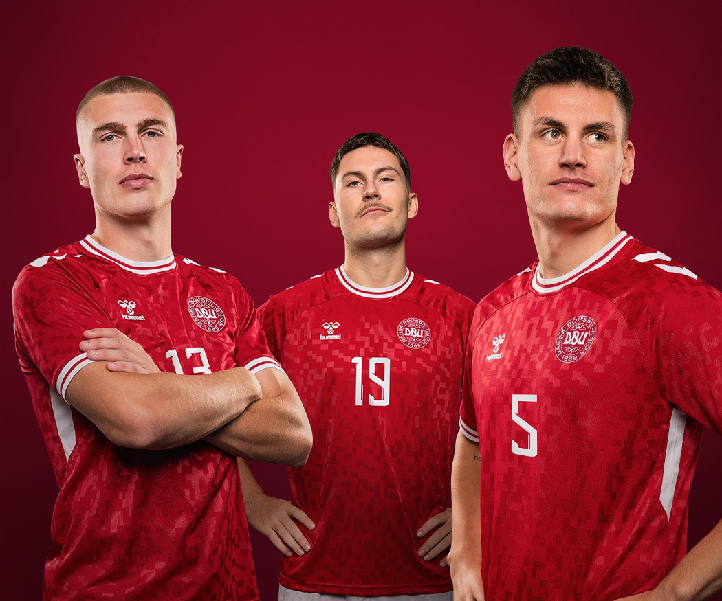 áo thi đấu euro 2024,  trang phục bóng đá,  trang phục thi đấu,  bóng đá châu Âu  ảnh 3 ao thi dau euro 2024,  trang phuc bong da,  trang phuc thi dau,  bong da chau Au anh 3