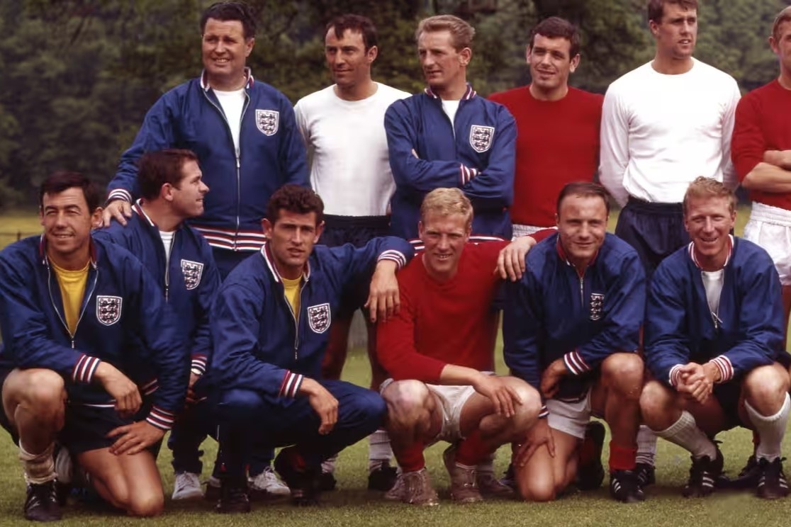 áo thi đấu euro 2024,  trang phục bóng đá,  trang phục thi đấu,  bóng đá châu Âu  ảnh 5 ao thi dau euro 2024,  trang phuc bong da,  trang phuc thi dau,  bong da chau Au anh 5