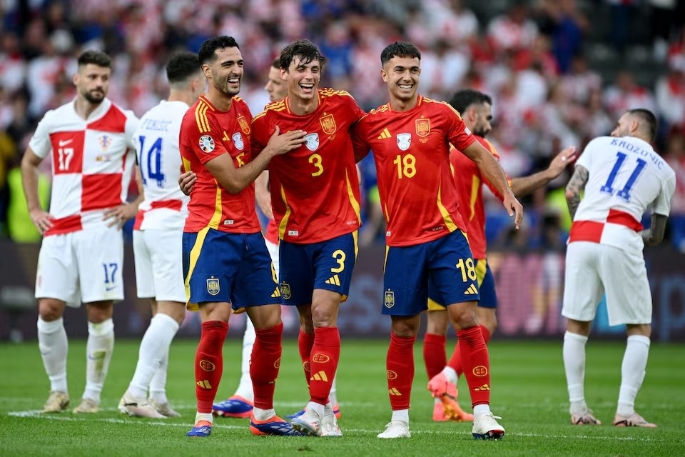 áo thi đấu euro 2024,  trang phục bóng đá,  trang phục thi đấu,  bóng đá châu Âu  ảnh 13 ao thi dau euro 2024,  trang phuc bong da,  trang phuc thi dau,  bong da chau Au anh 13