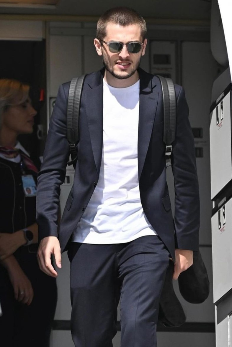 ao dau euro 2024,  trang phuc bong da,  trang phuc thi dau,  vo dich chau au,  euro 2024 truc tiep anh 10