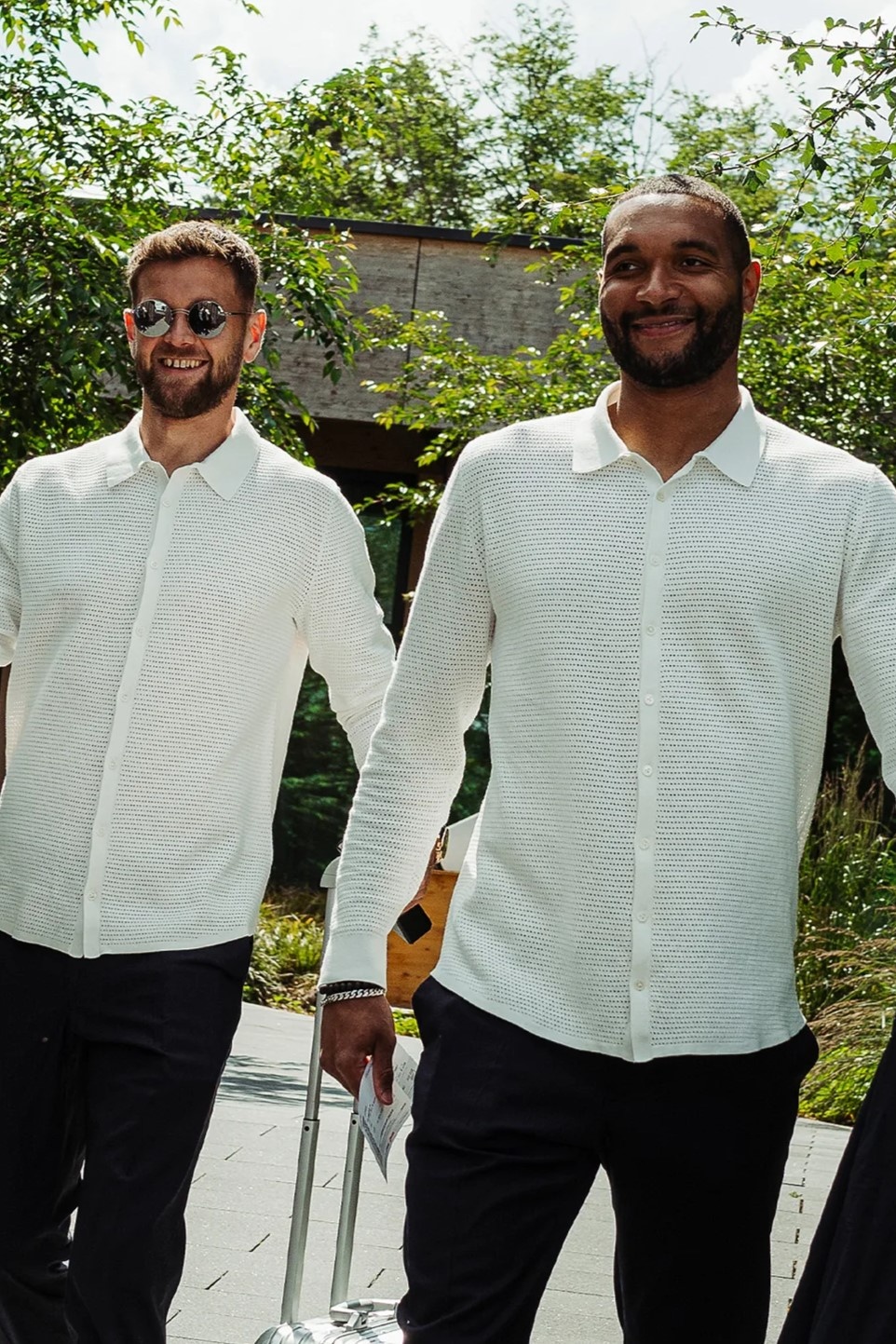 ao dau euro 2024,  trang phuc bong da,  trang phuc thi dau,  vo dich chau au,  euro 2024 truc tiep anh 7